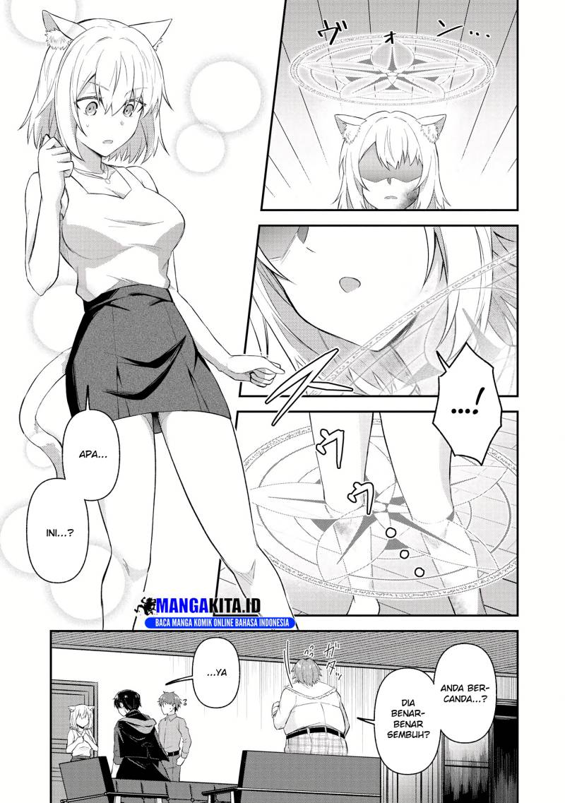 Chapter 4.2 - halaman 11