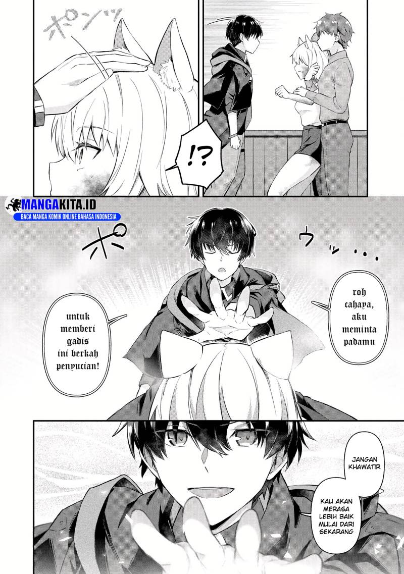 Chapter 4.2 - halaman 10