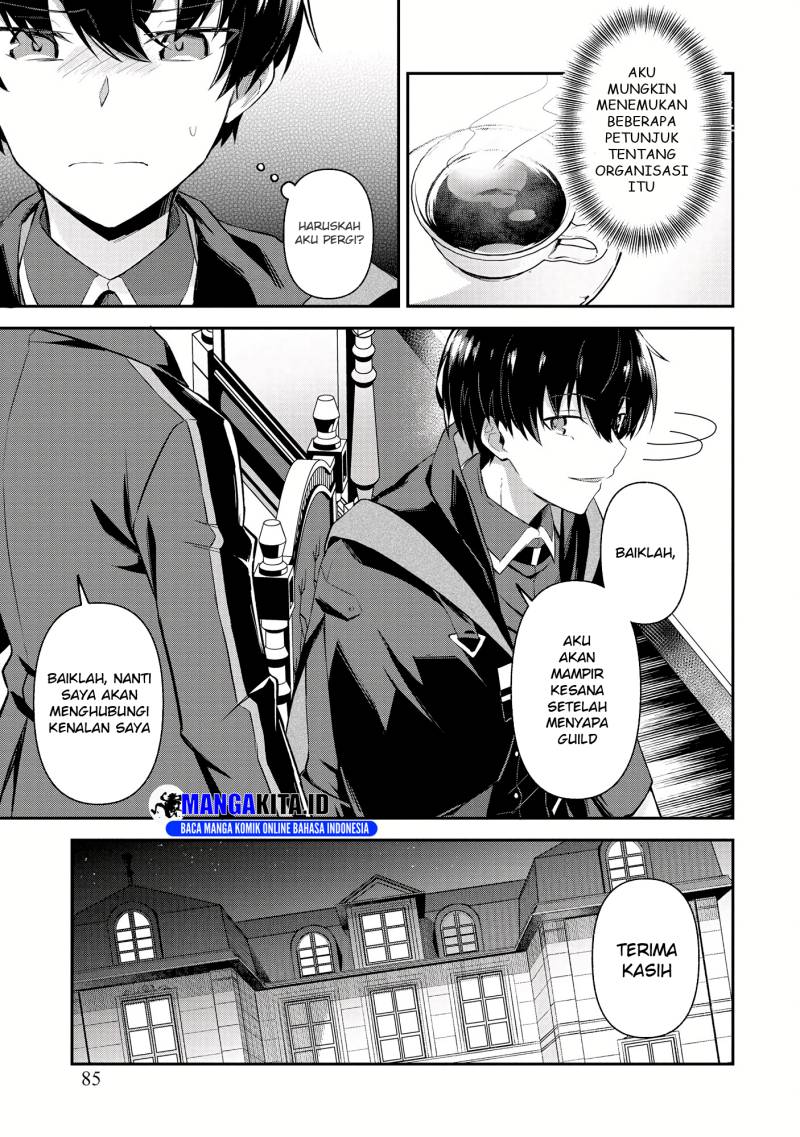 Chapter 4.1 - halaman 11