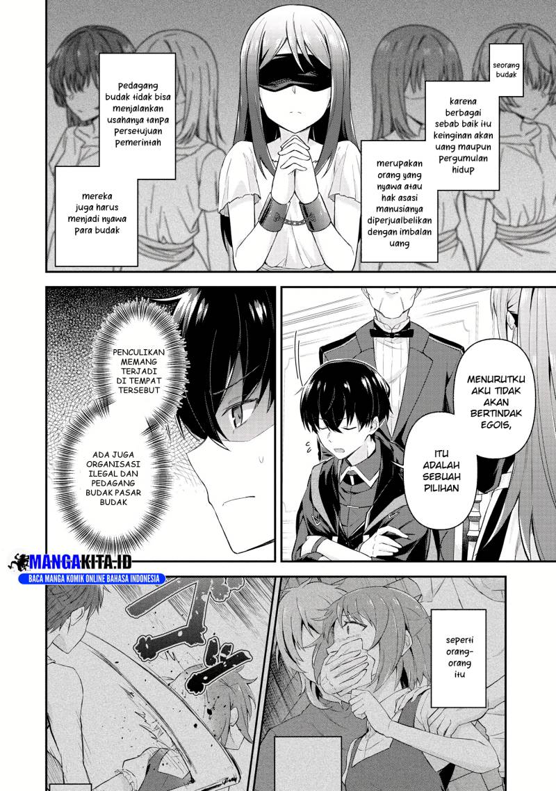 Chapter 4.1 - halaman 10