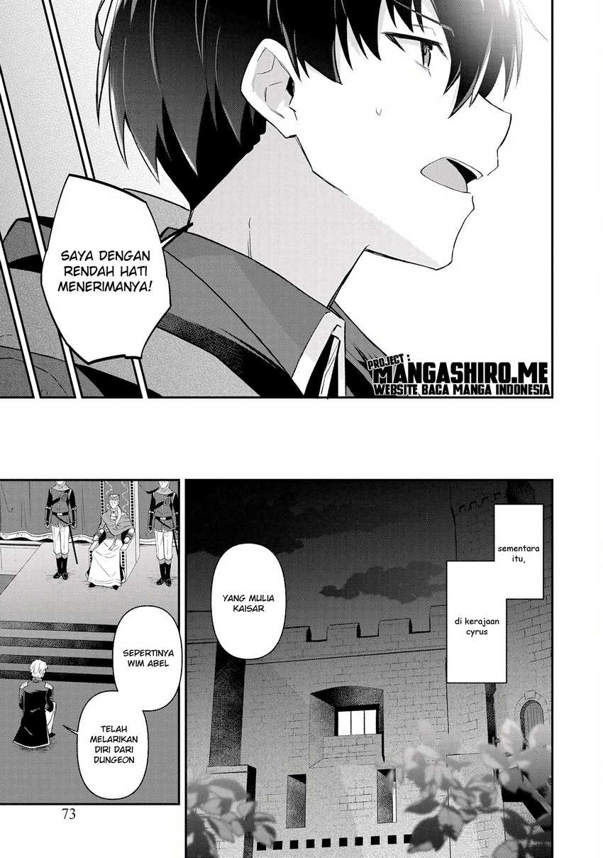 Chapter 3.2 - halaman 11
