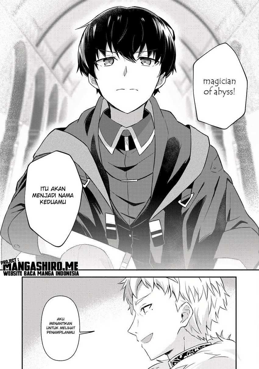 Chapter 3.2 - halaman 10