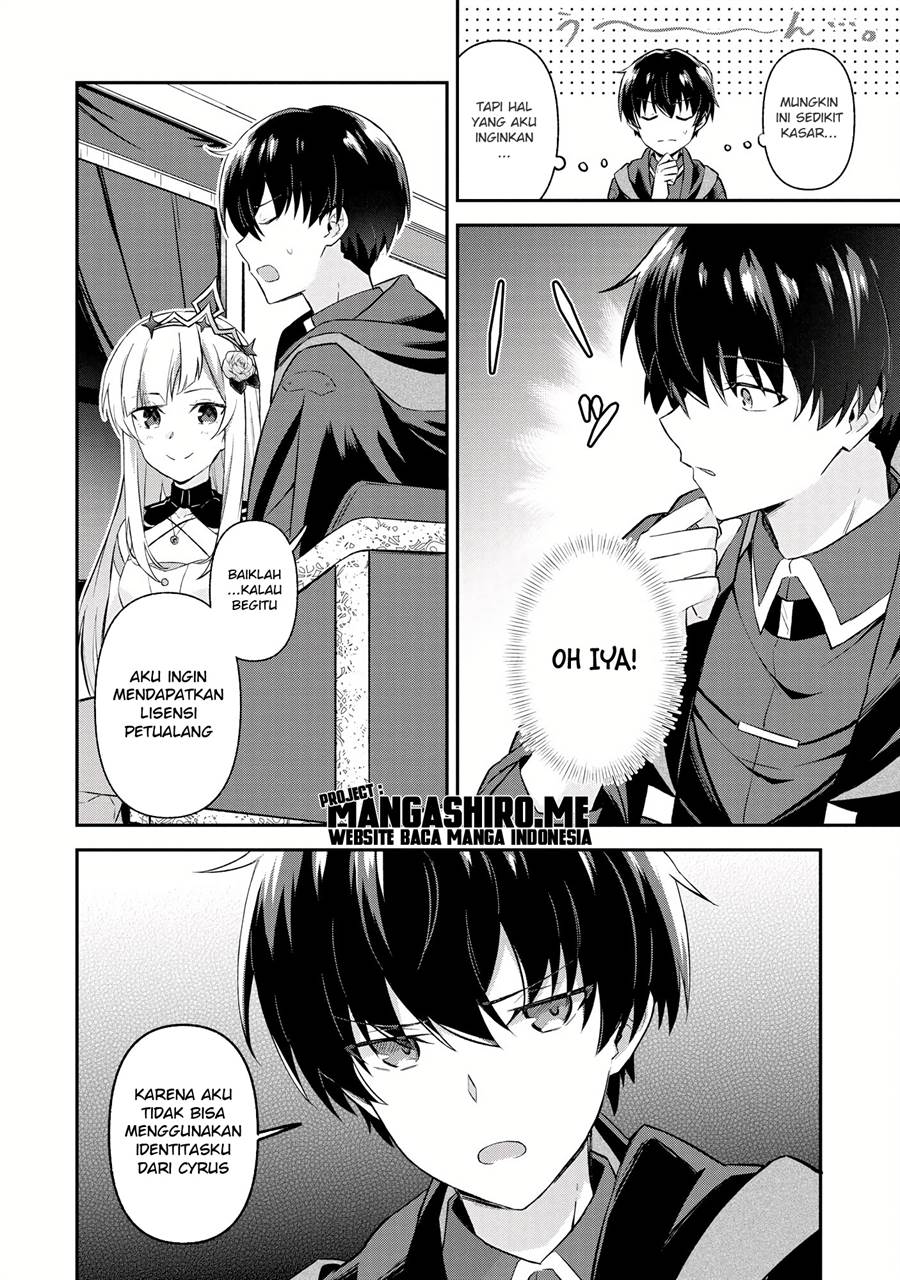 Chapter 3.1 - halaman 10
