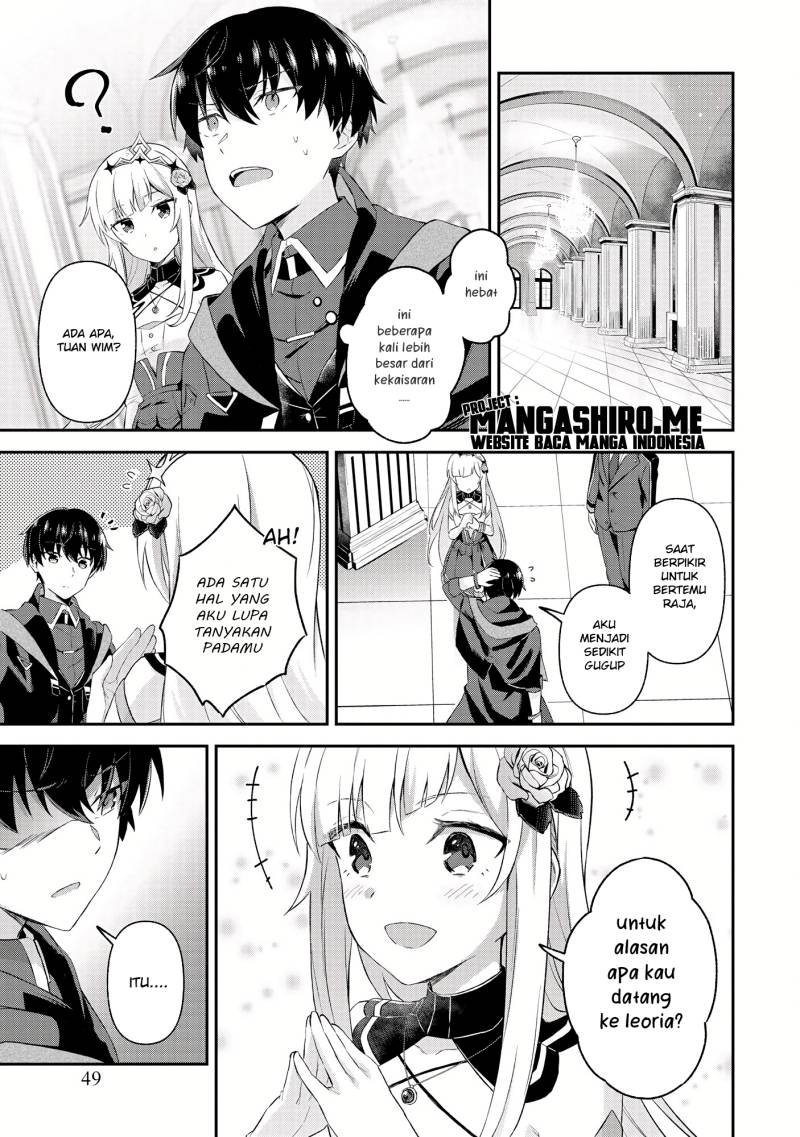Chapter 2.2 - halaman 11