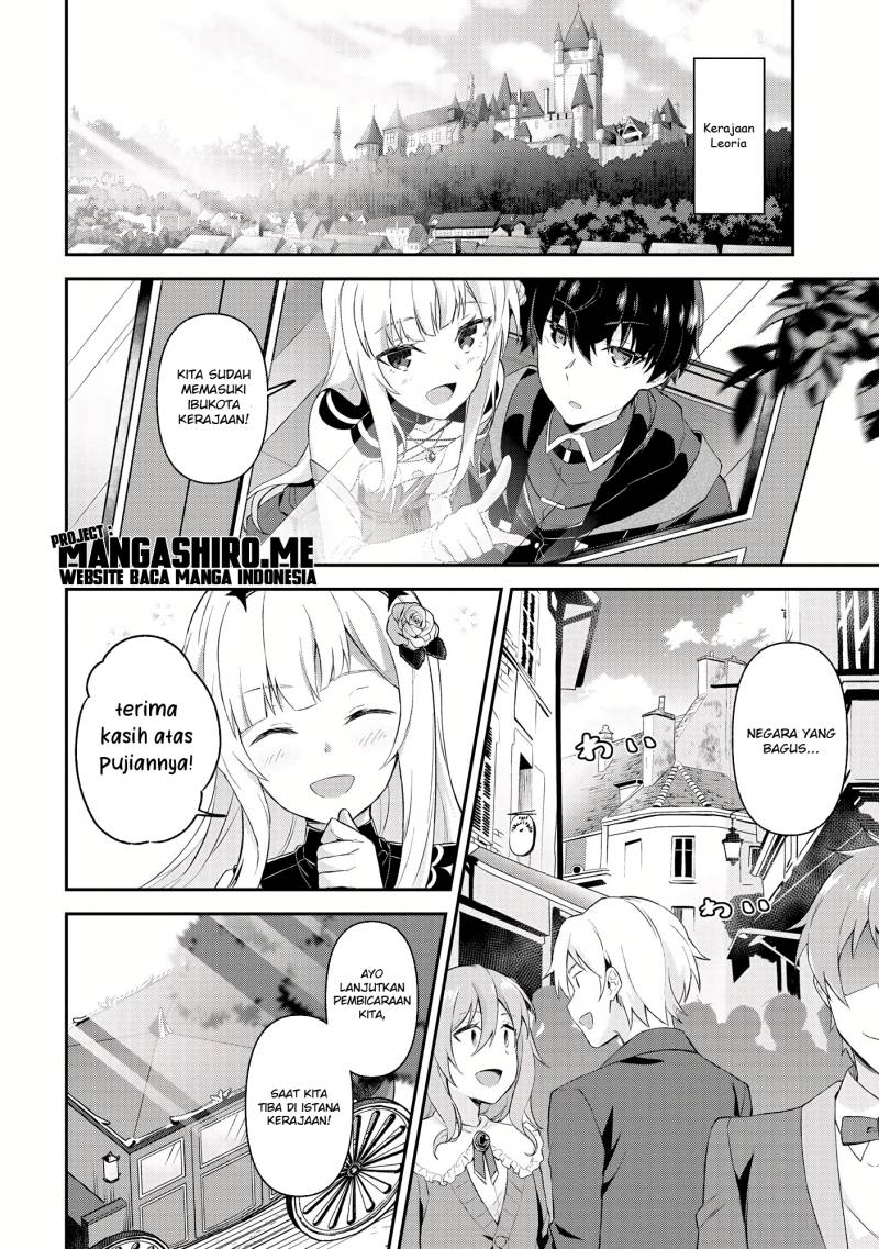 Chapter 2.2 - halaman 10
