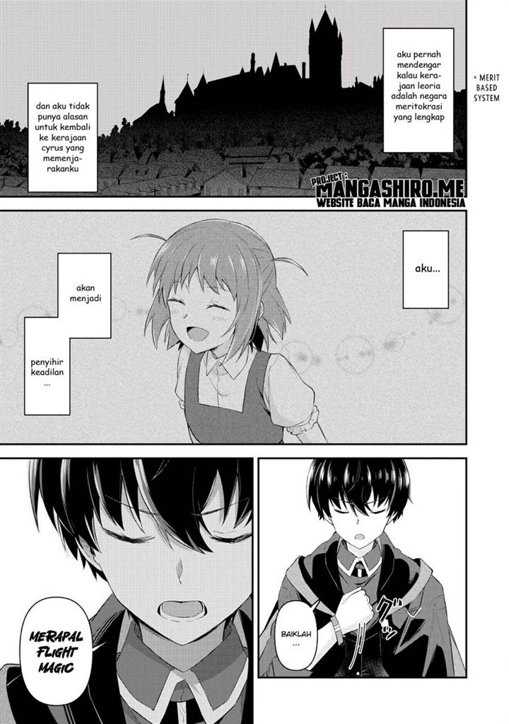 Chapter 2.1 - halaman 11