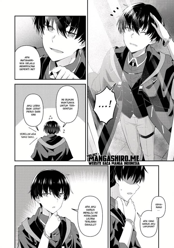 Chapter 2.1 - halaman 10