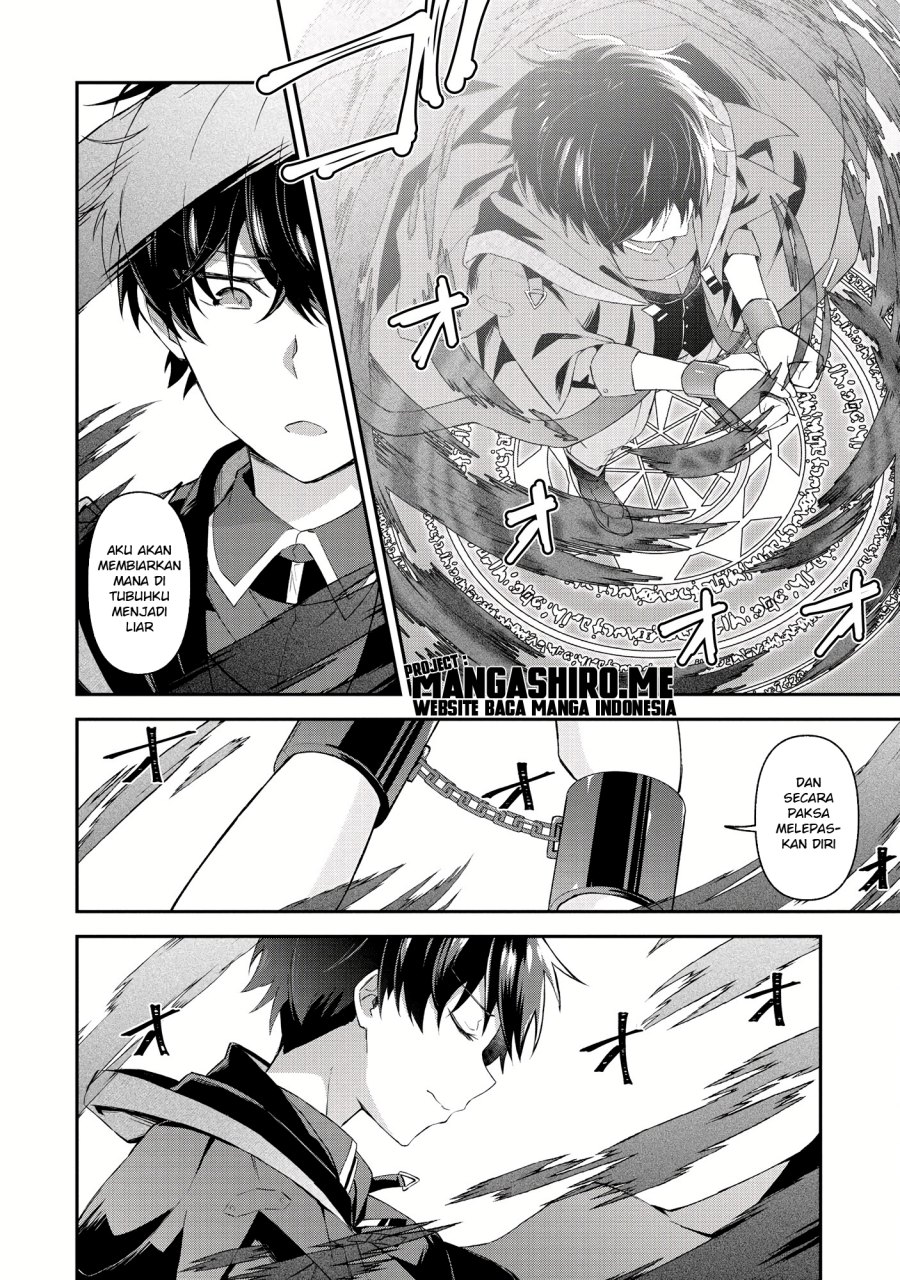 Chapter 1 - halaman 11