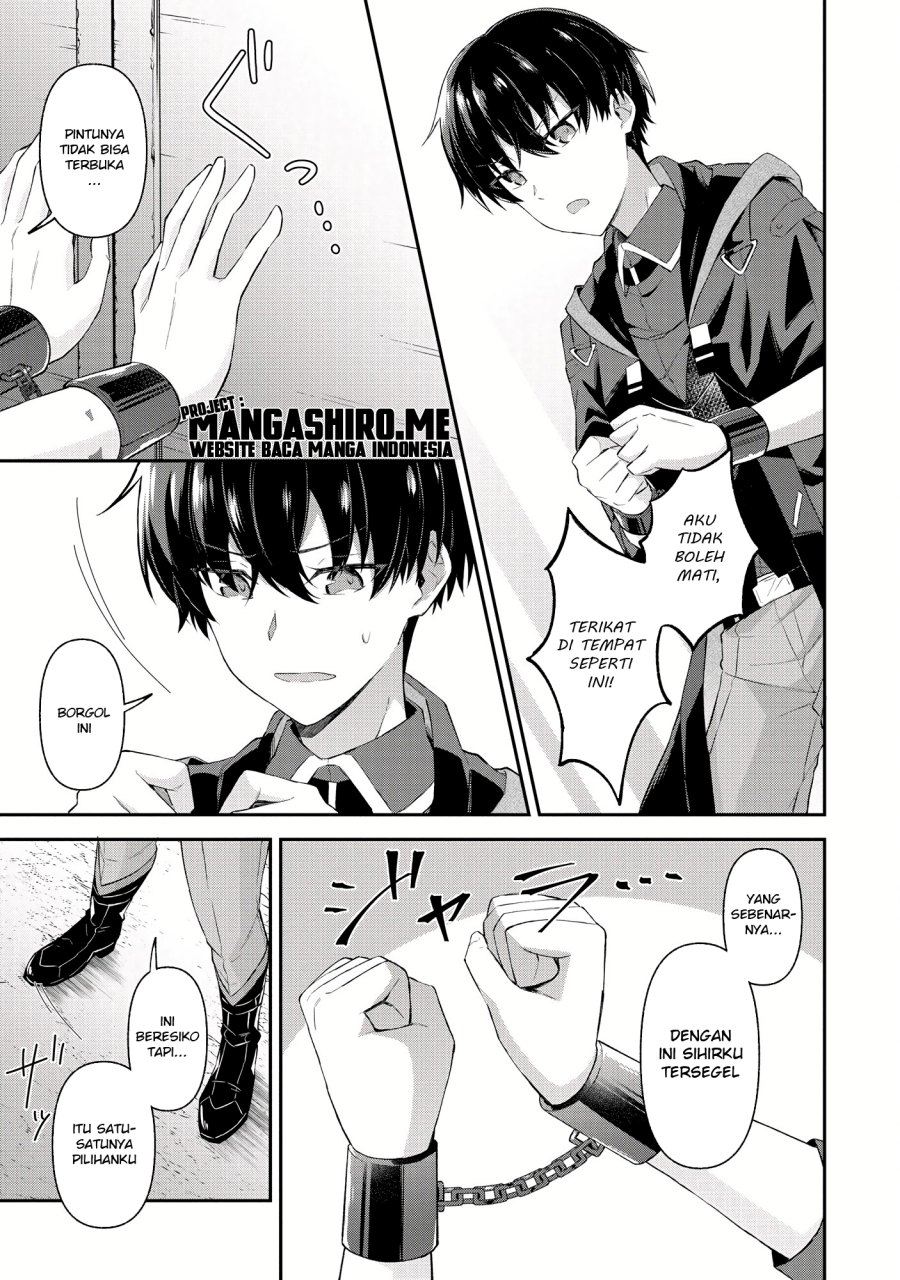 Chapter 1 - halaman 10