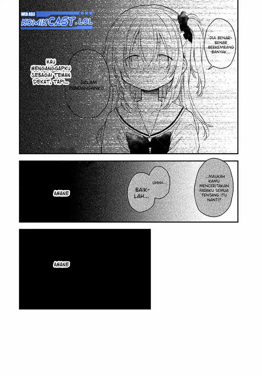 Chapter 29 - halaman 10