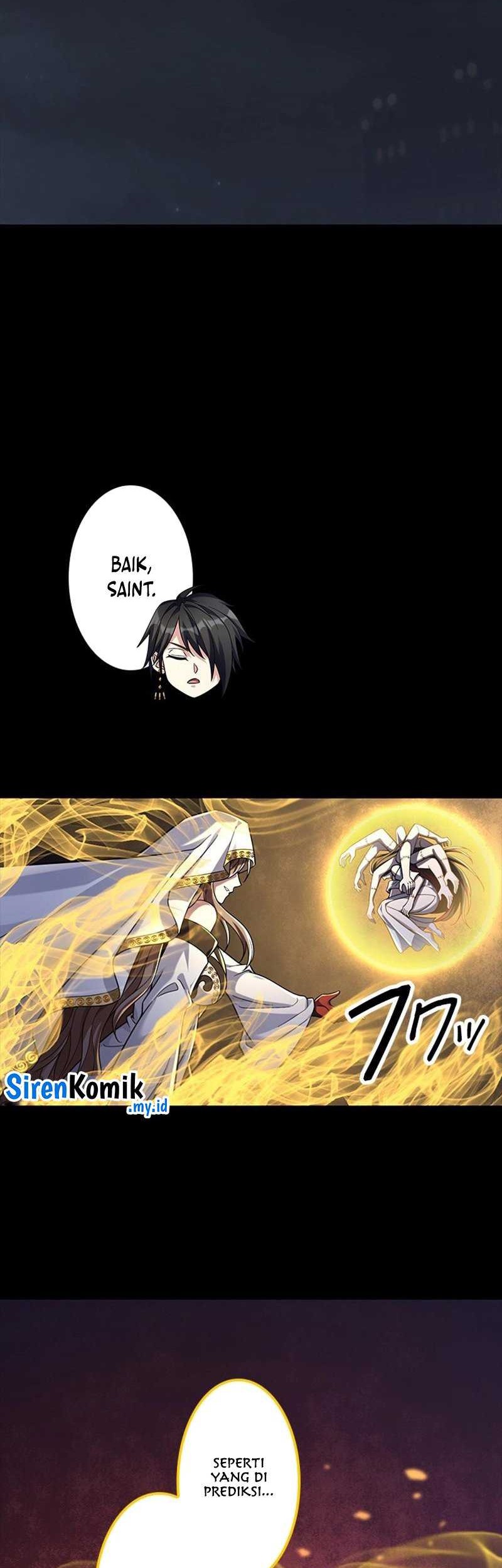 Chapter 42 - halaman 10