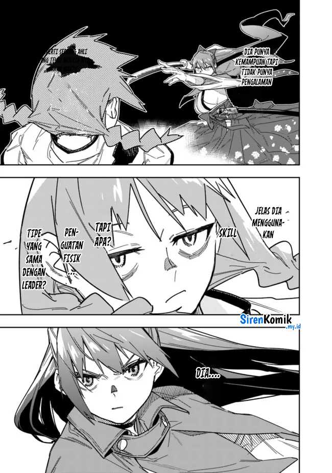 Chapter 22 - halaman 11