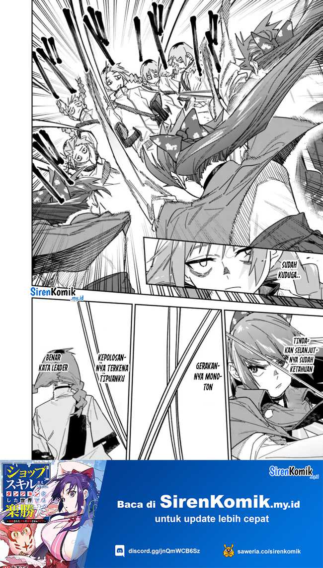 Chapter 22 - halaman 10