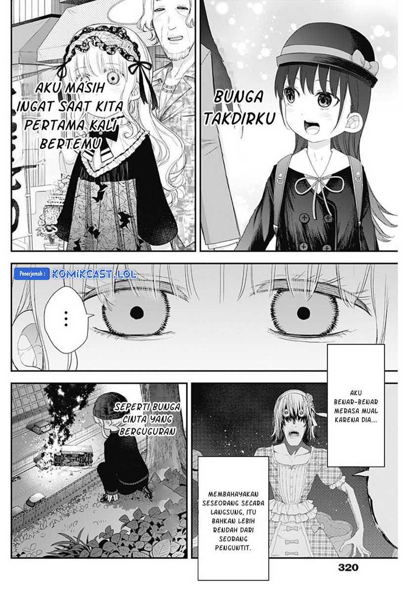 Chapter 62 - halaman 11