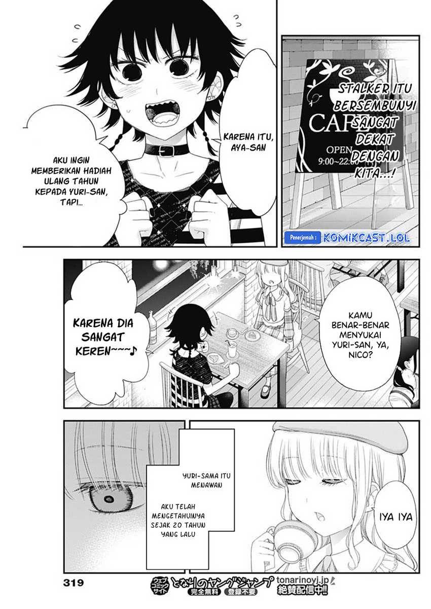 Chapter 62 - halaman 10