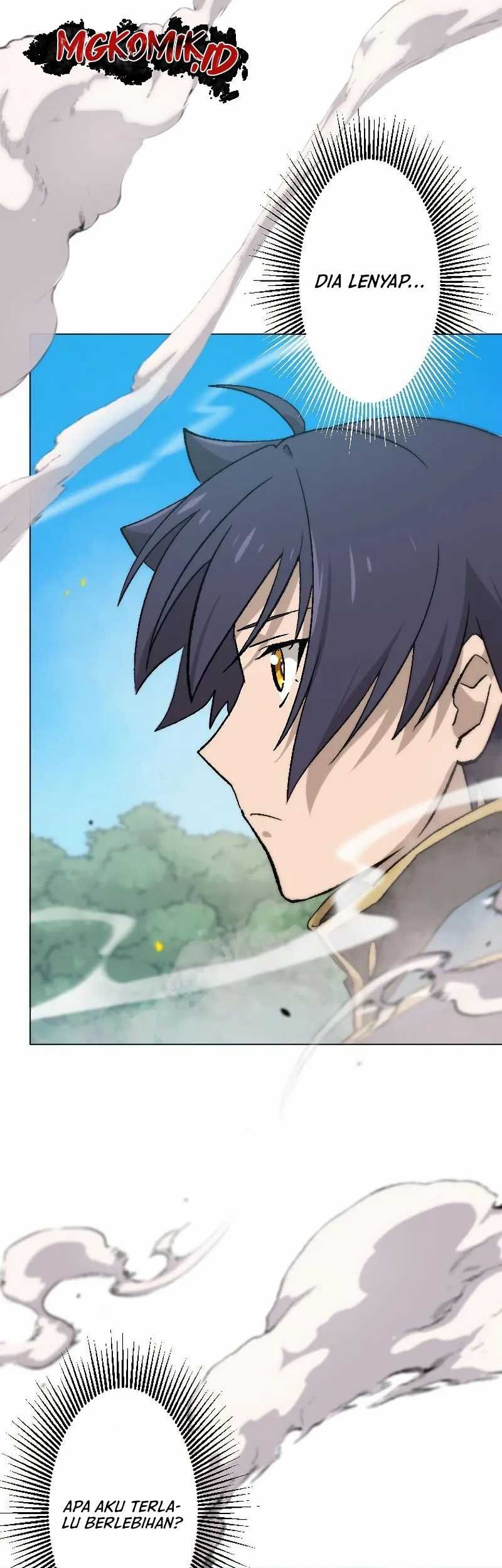 Chapter 12 - halaman 10