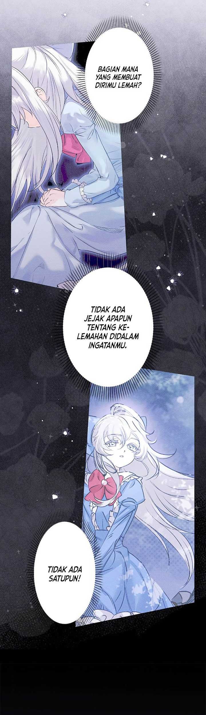 Chapter 5 - halaman 10
