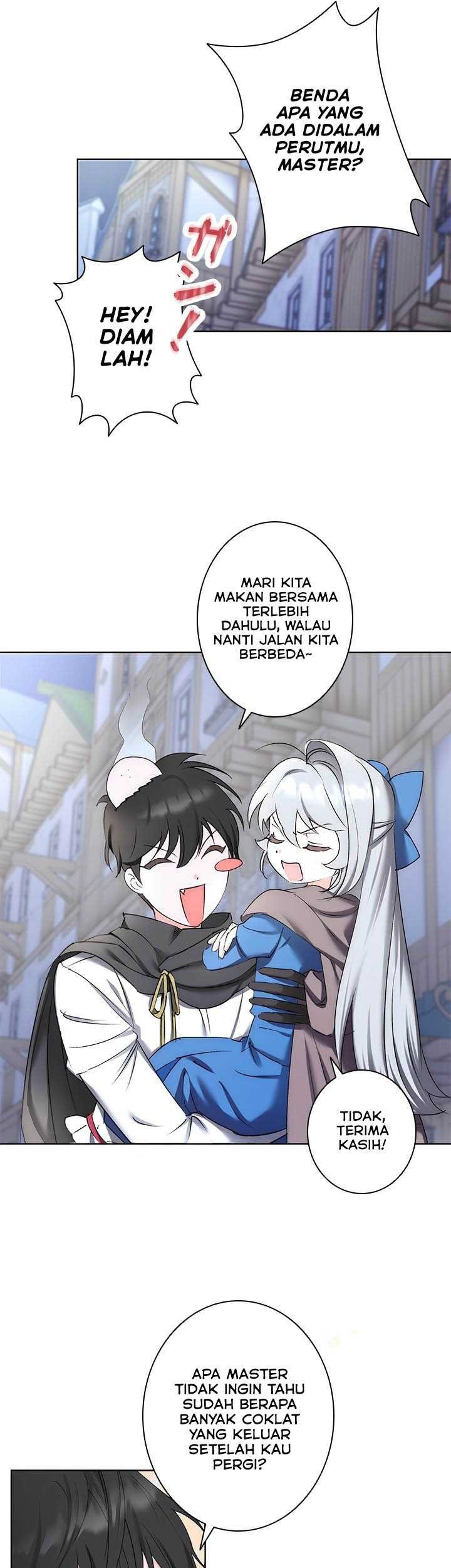 Chapter 4 - halaman 11
