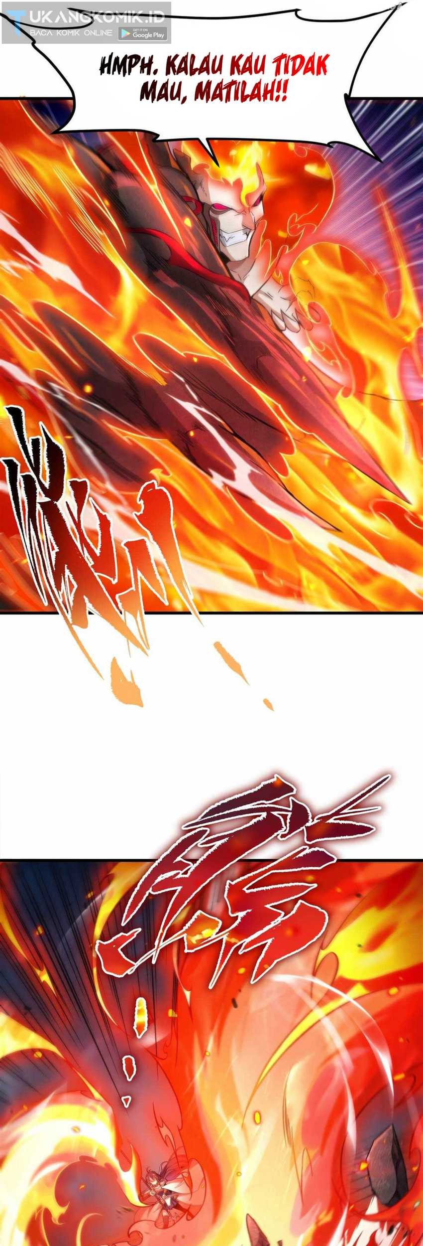 Chapter 125 - halaman 10