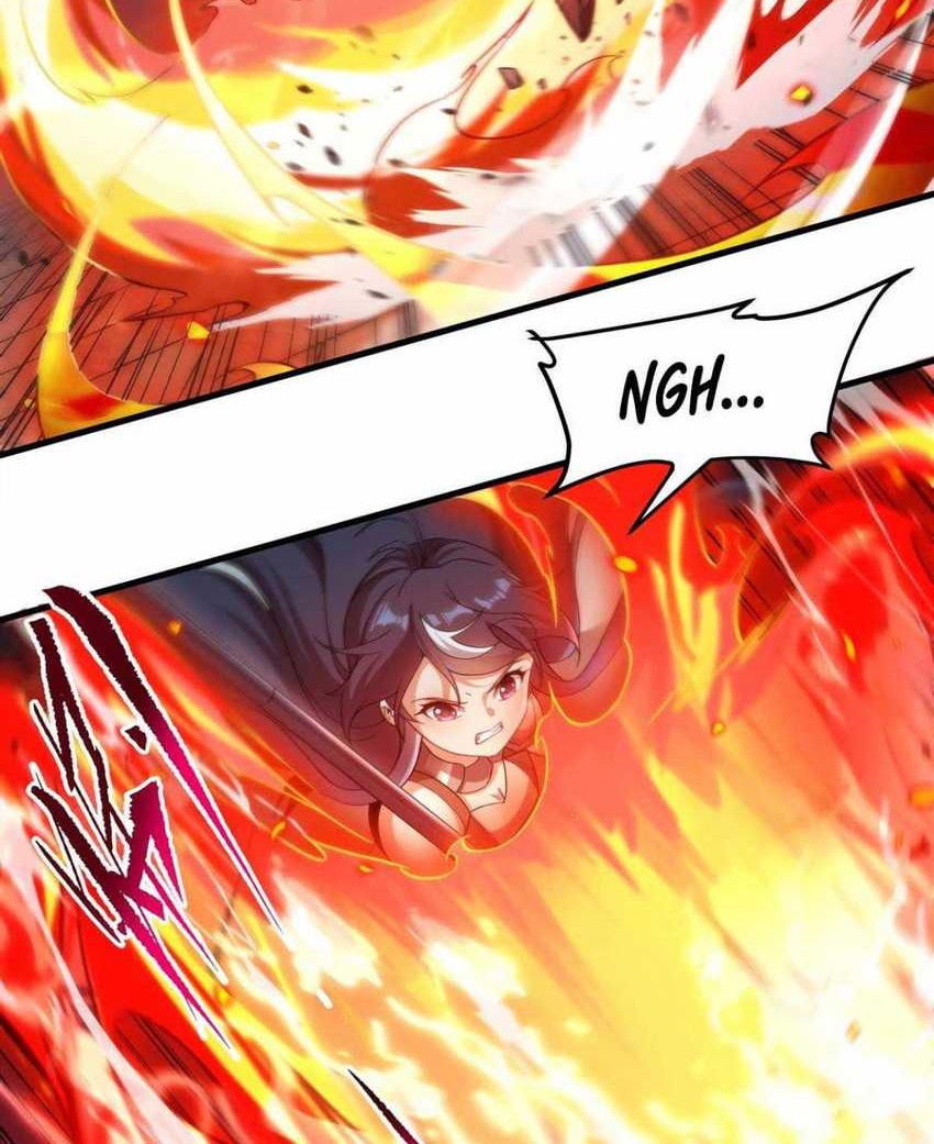 Chapter 125 - halaman 11