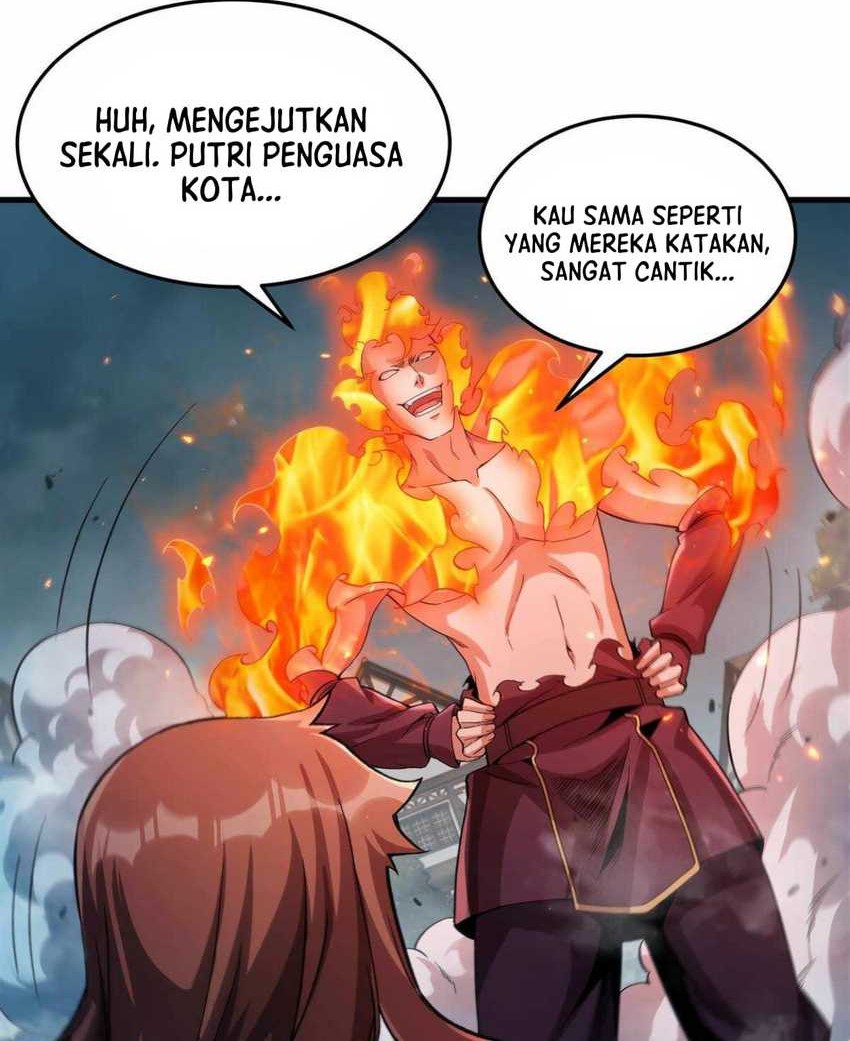 Chapter 124 - halaman 11