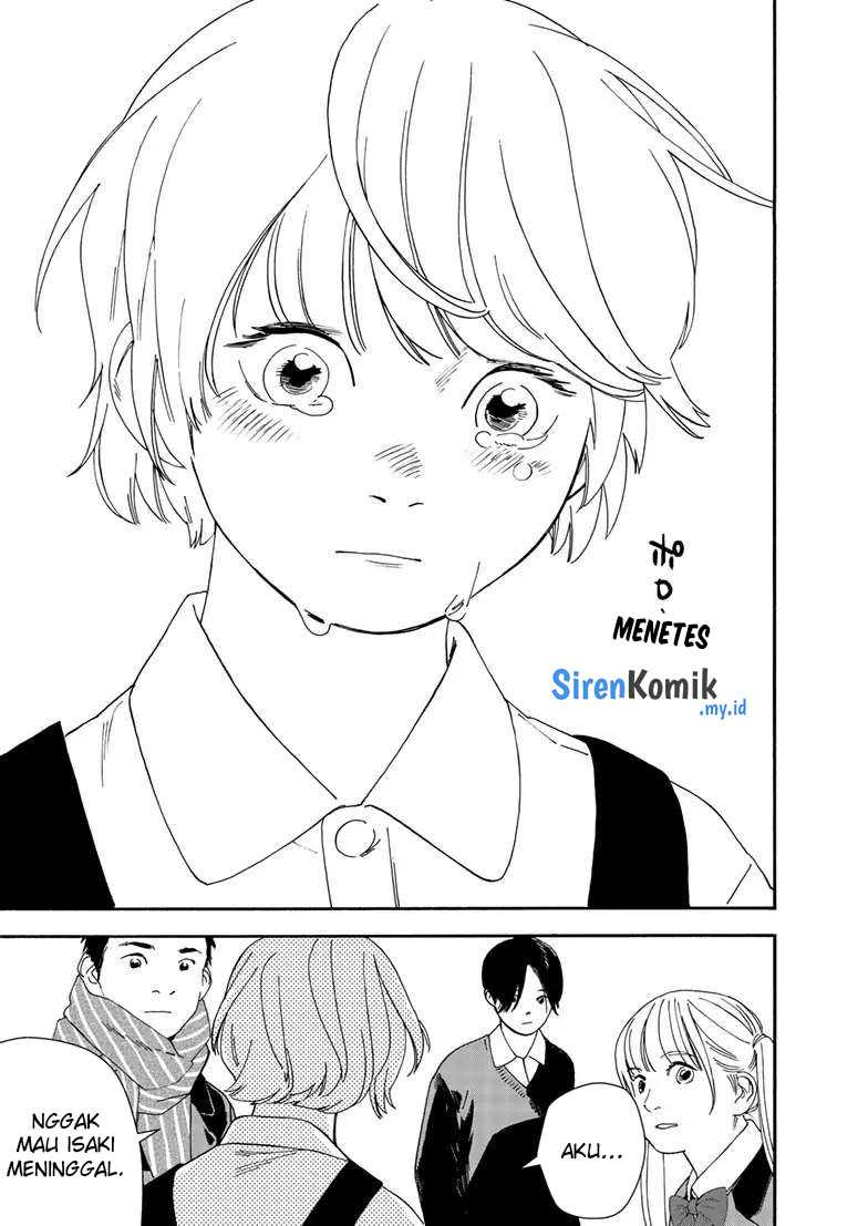 Chapter 118 - halaman 11
