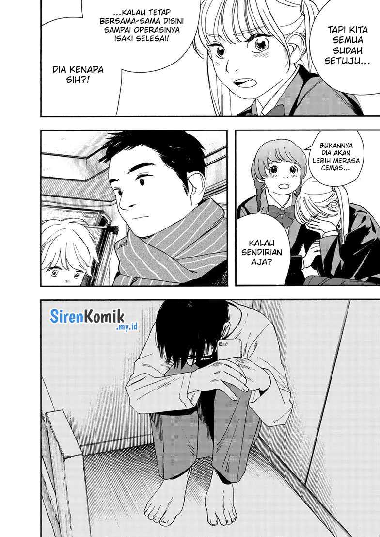Chapter 118 - halaman 10