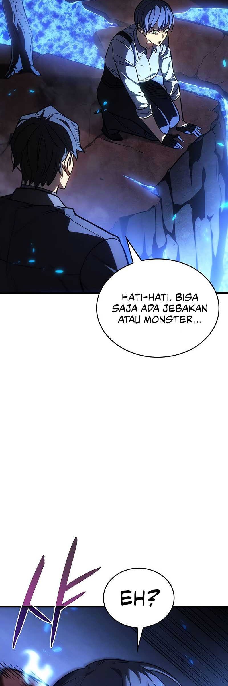 Chapter 35 - halaman 10