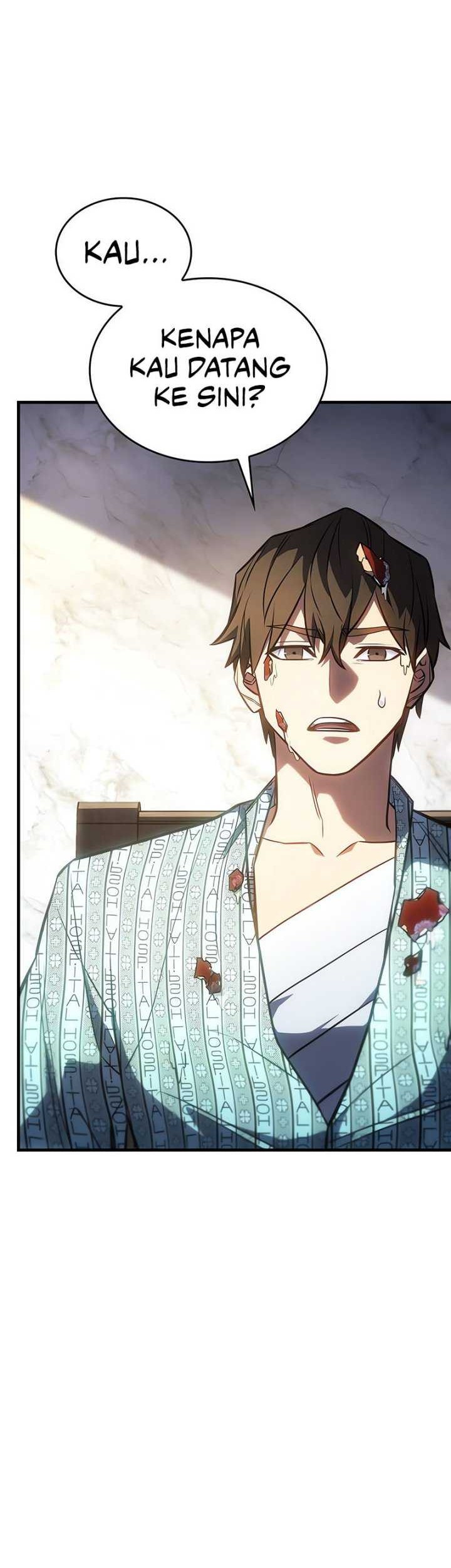 Chapter 34 - halaman 11