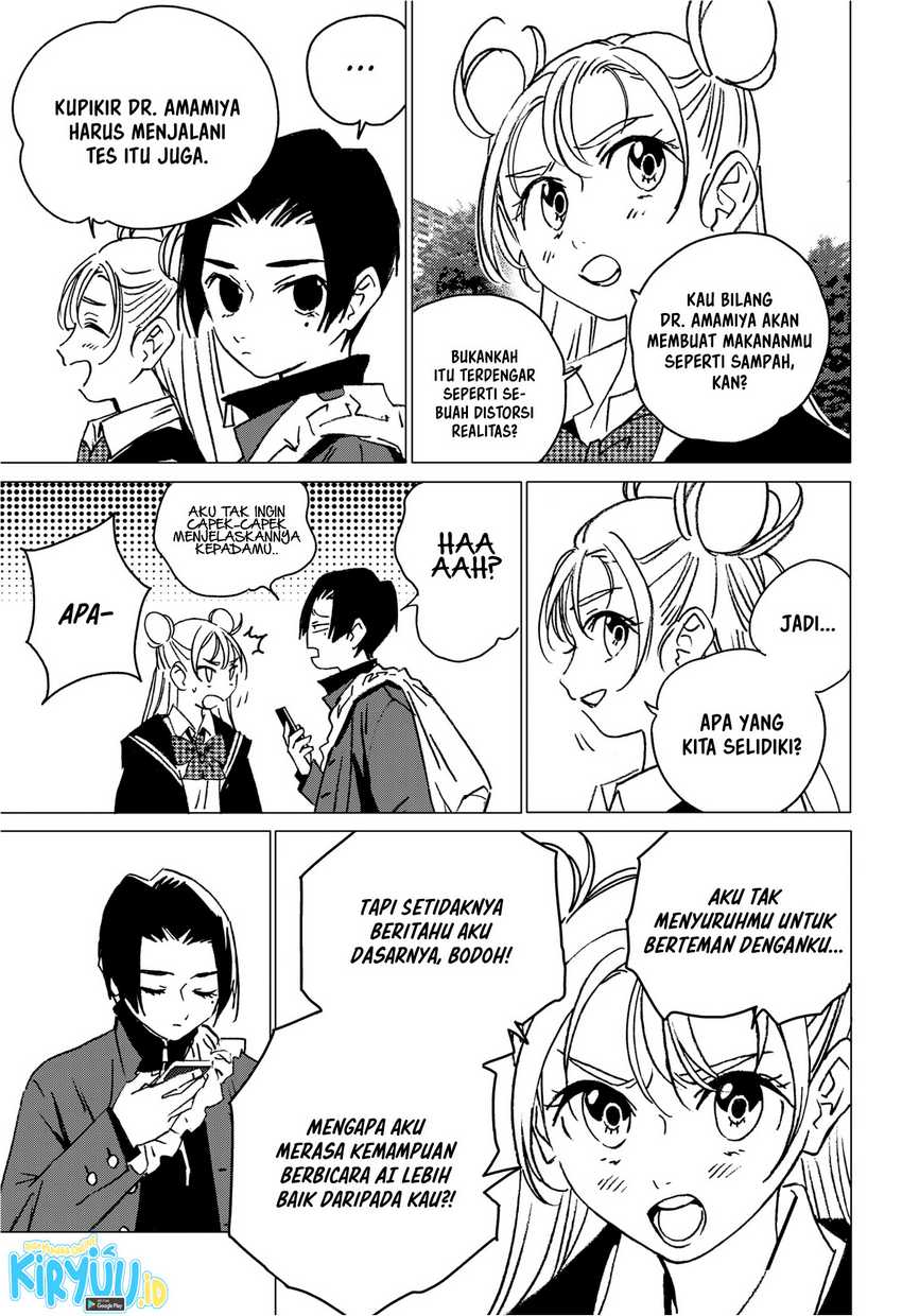 Chapter 4 - halaman 11