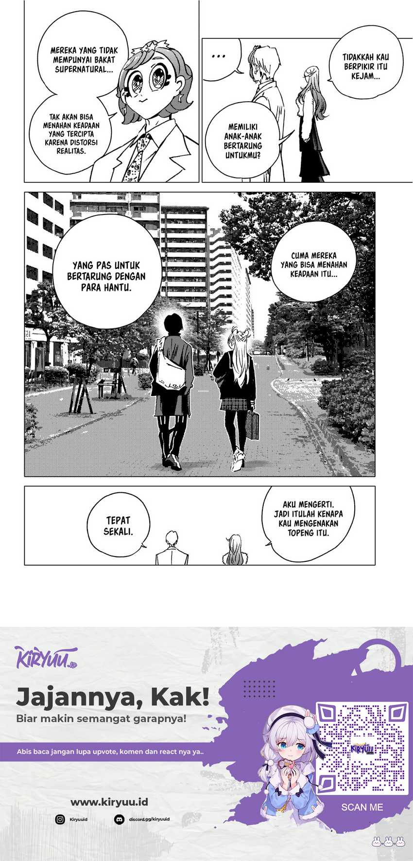 Chapter 4 - halaman 10