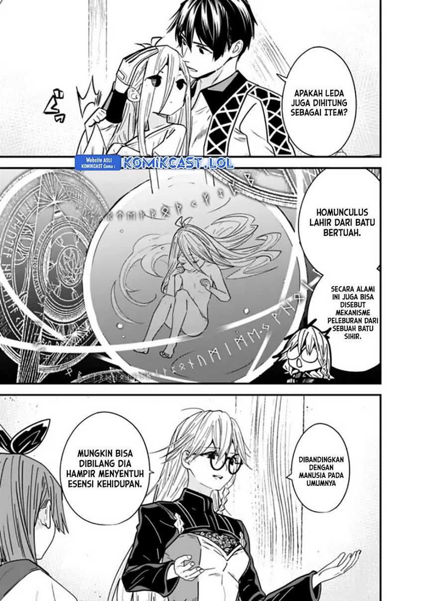 Chapter 35 - halaman 11