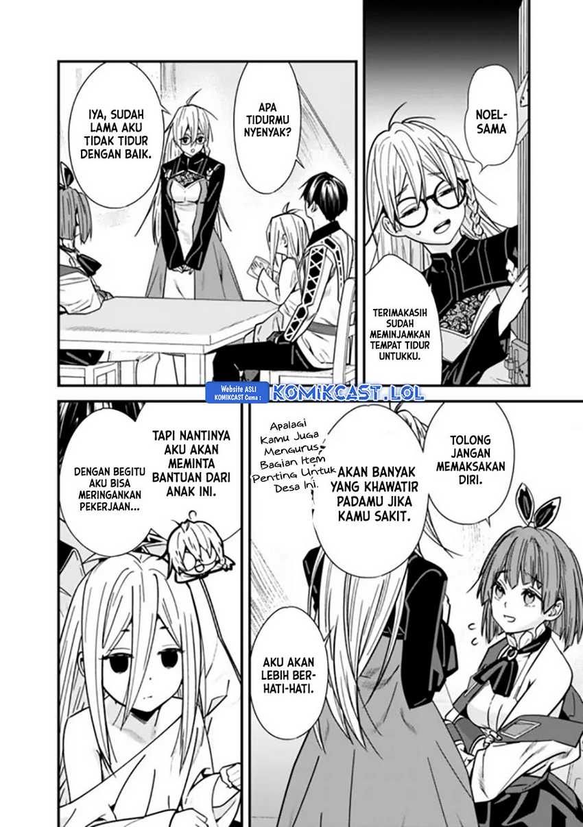 Chapter 35 - halaman 10