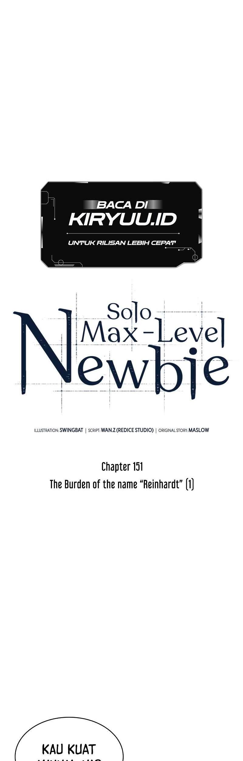 Chapter 151 - halaman 10