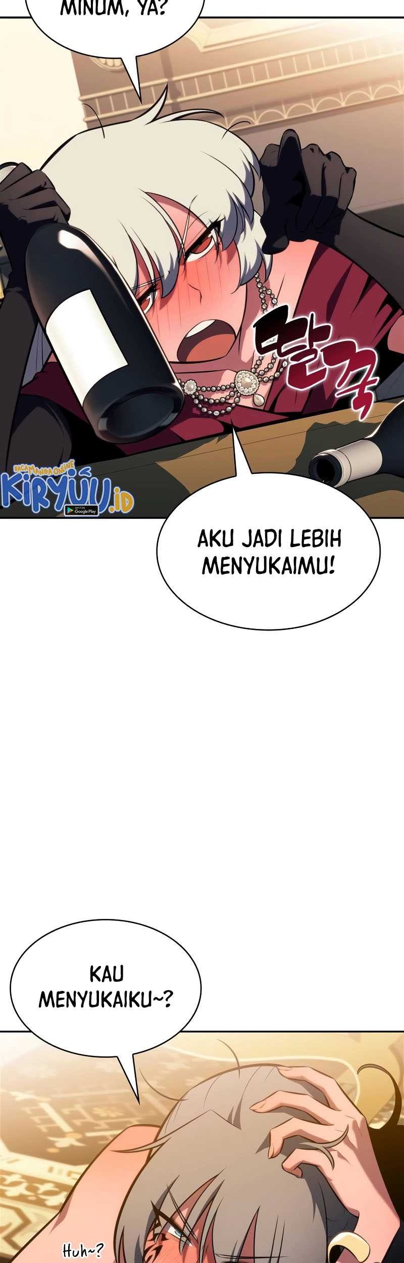 Chapter 151 - halaman 11