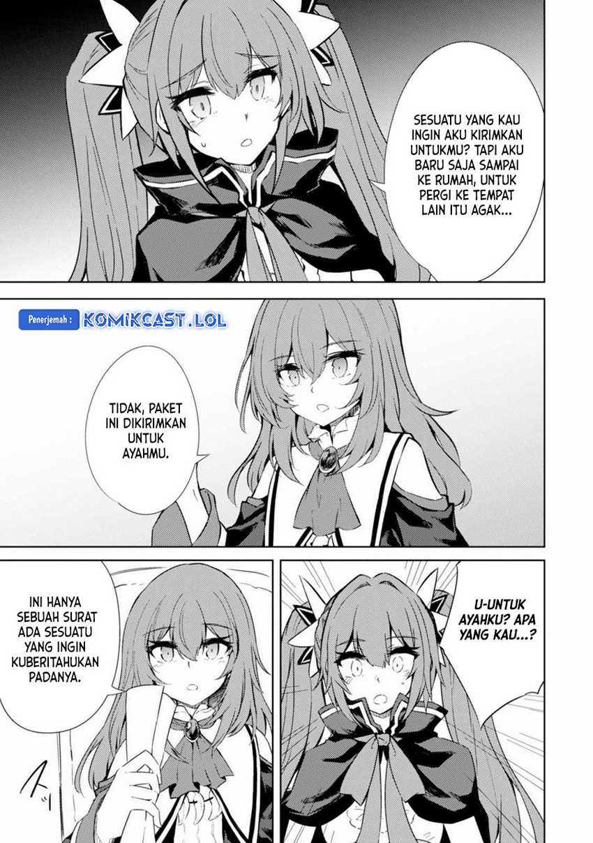 Chapter 44 - halaman 11