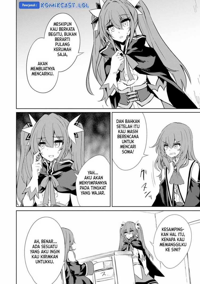 Chapter 44 - halaman 10