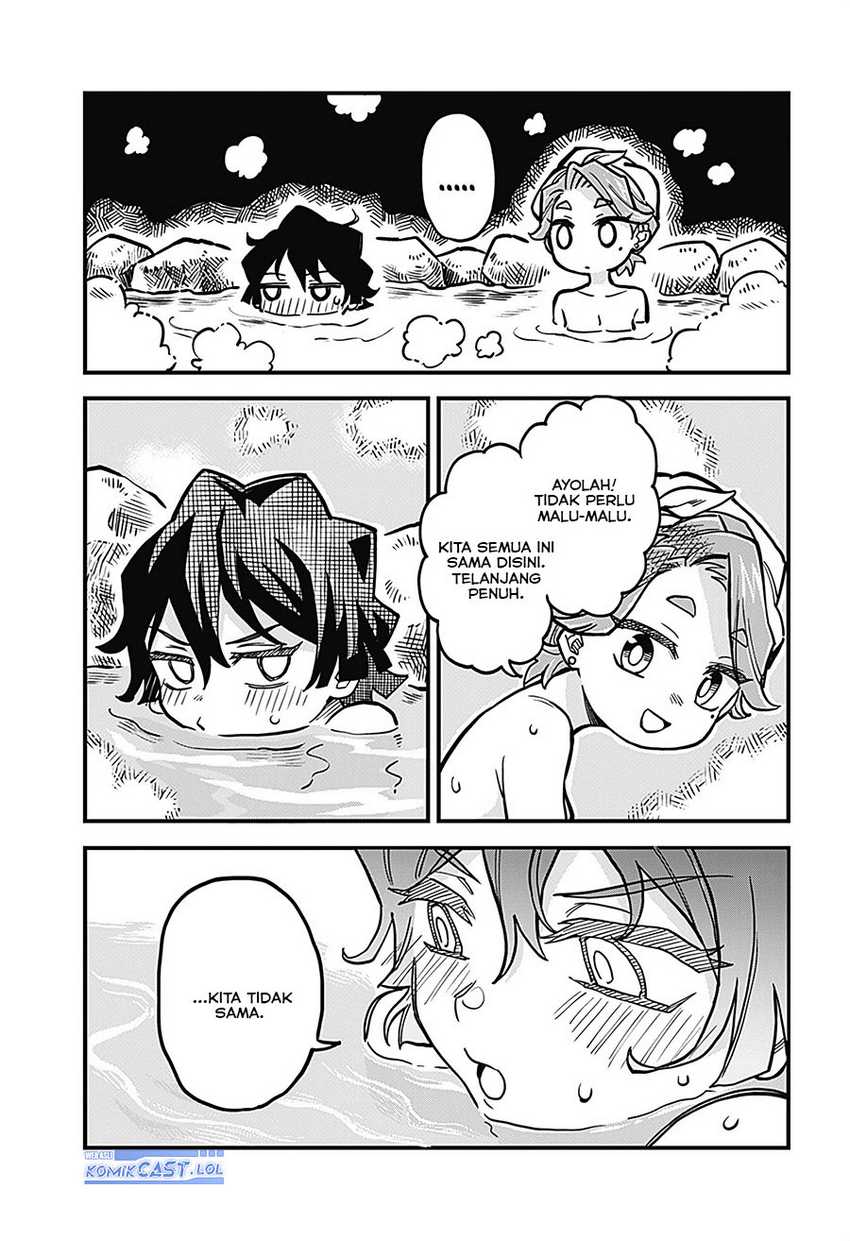 Chapter 31 - halaman 11