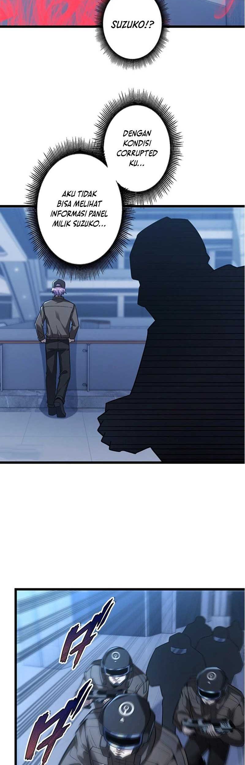 Chapter 43 - halaman 10