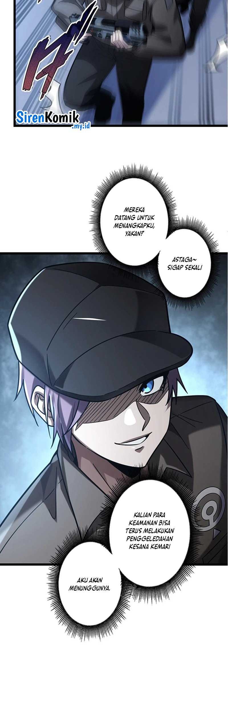 Chapter 43 - halaman 11
