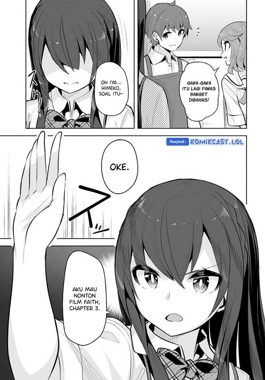 Chapter 19 - halaman 11