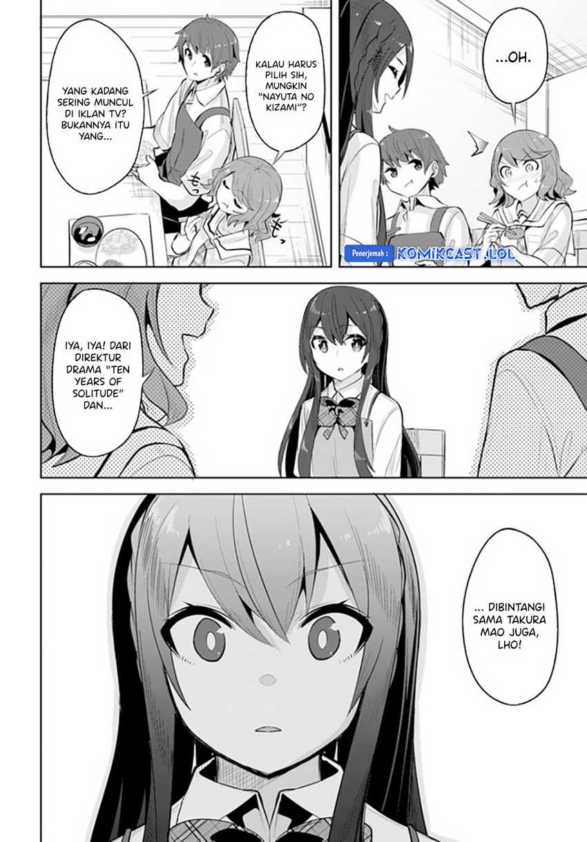 Chapter 19 - halaman 10