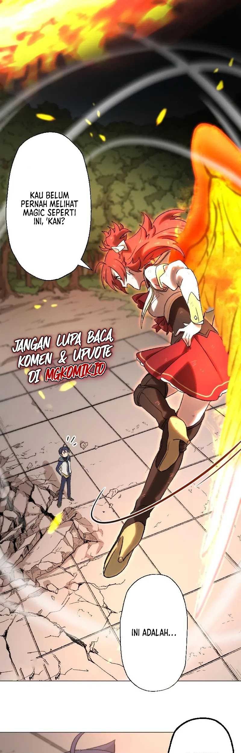 Chapter 13 - halaman 10