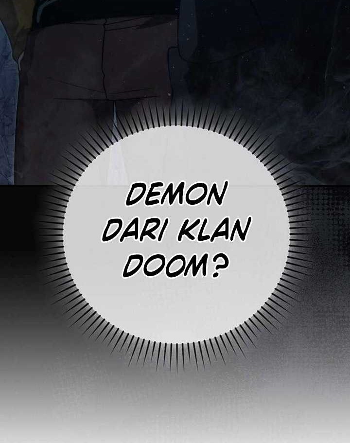 Chapter 76 - halaman 10