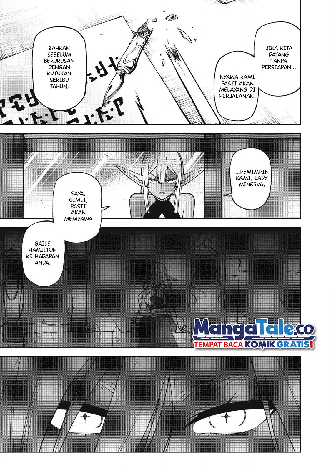 Chapter 32 - halaman 11