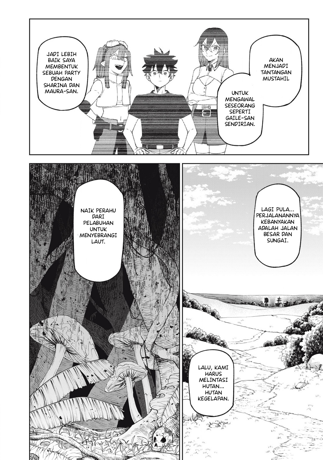 Chapter 32 - halaman 10