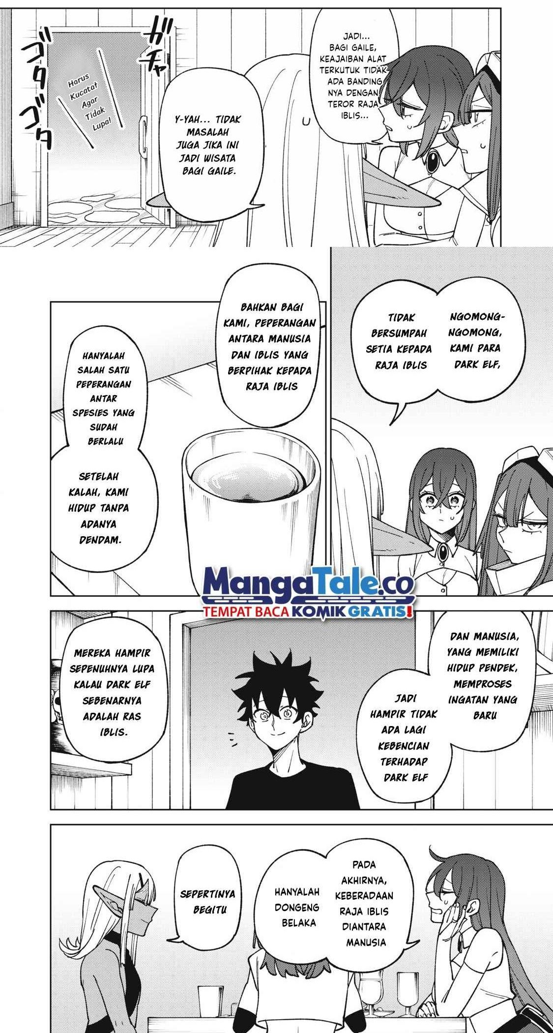 Chapter 31 - halaman 10