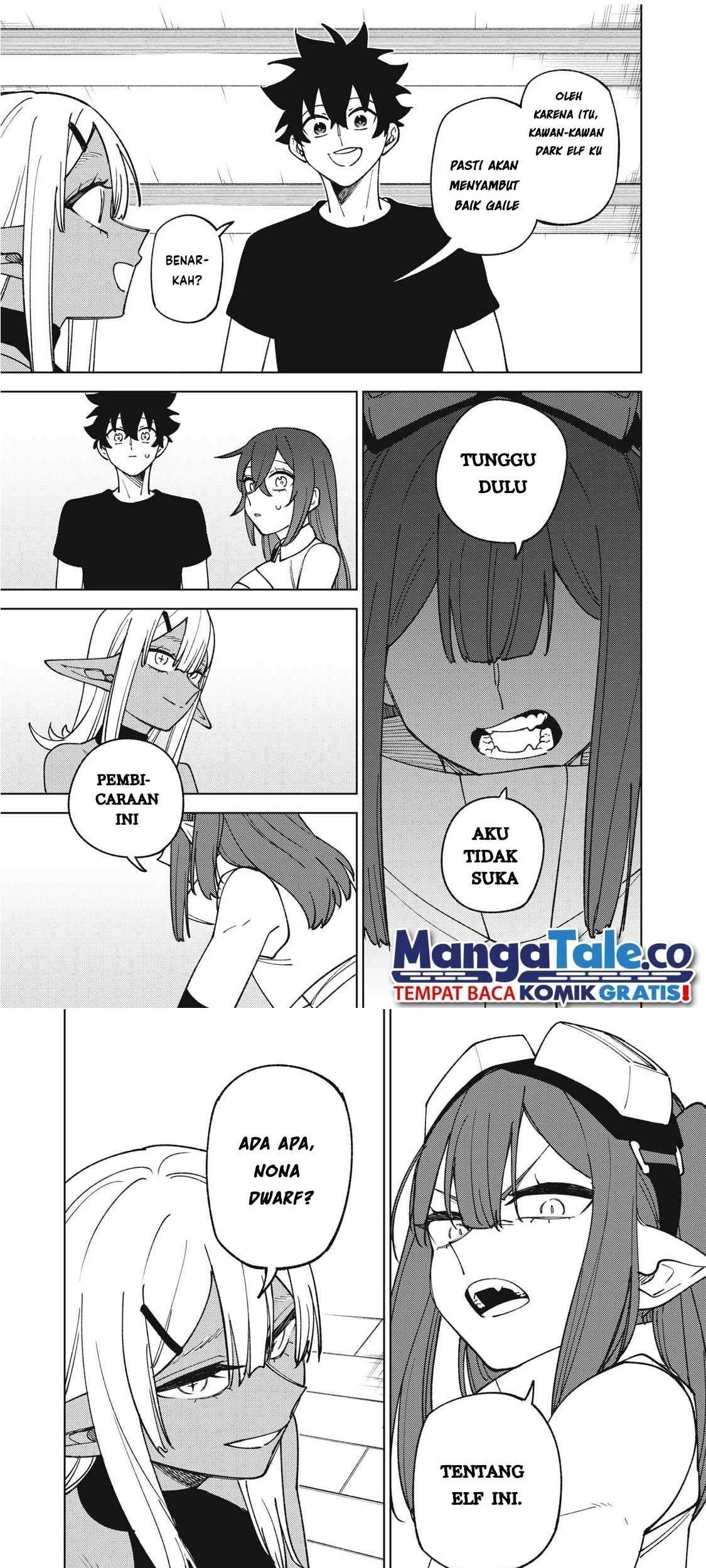 Chapter 31 - halaman 11