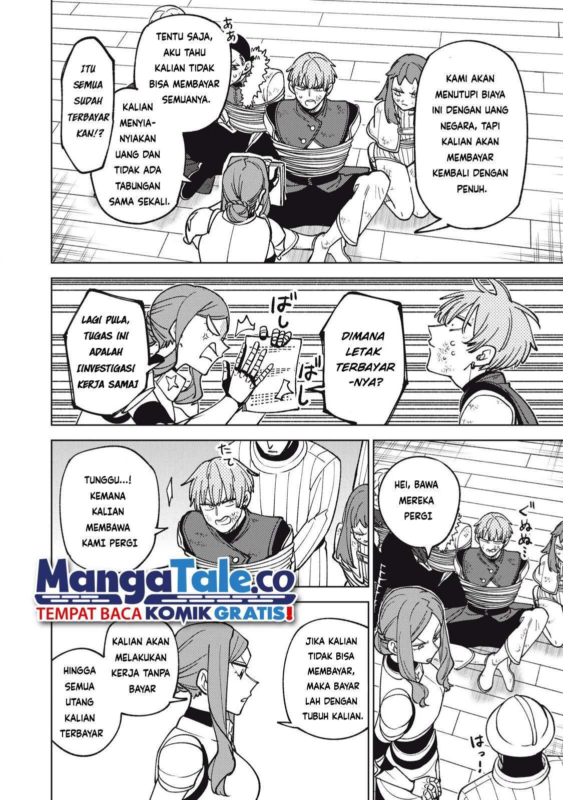 Chapter 30 - halaman 11