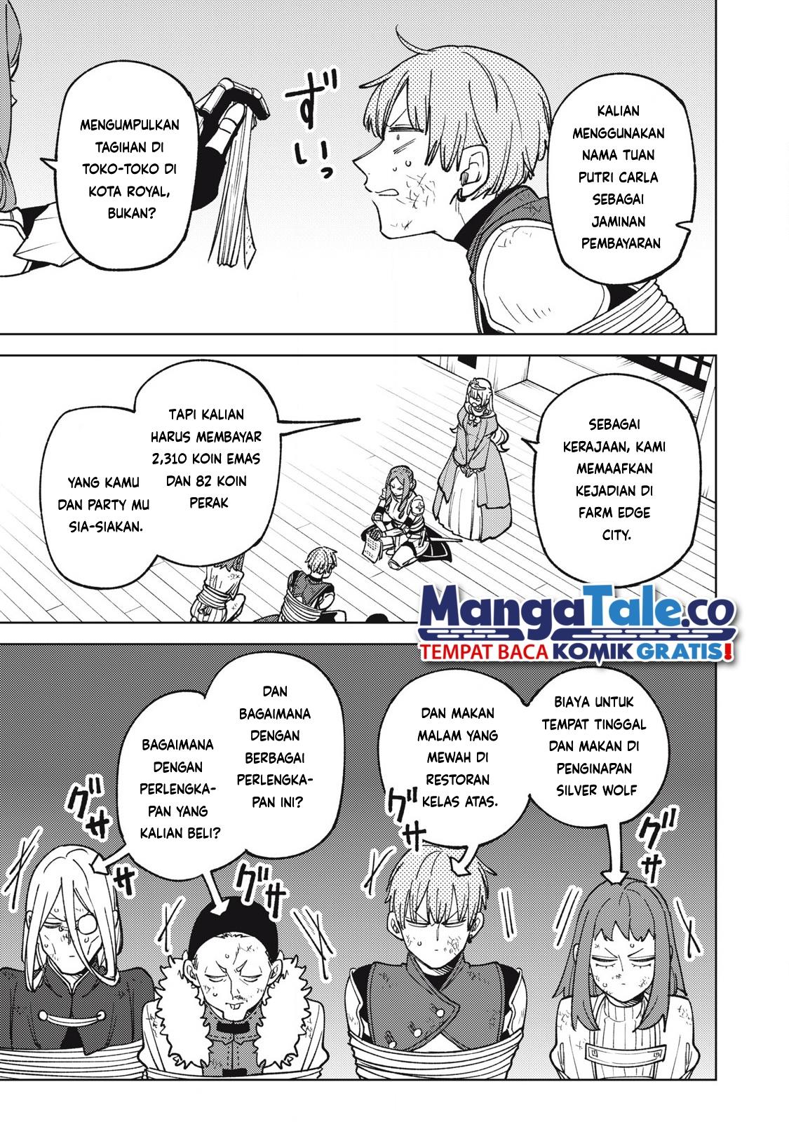 Chapter 30 - halaman 10
